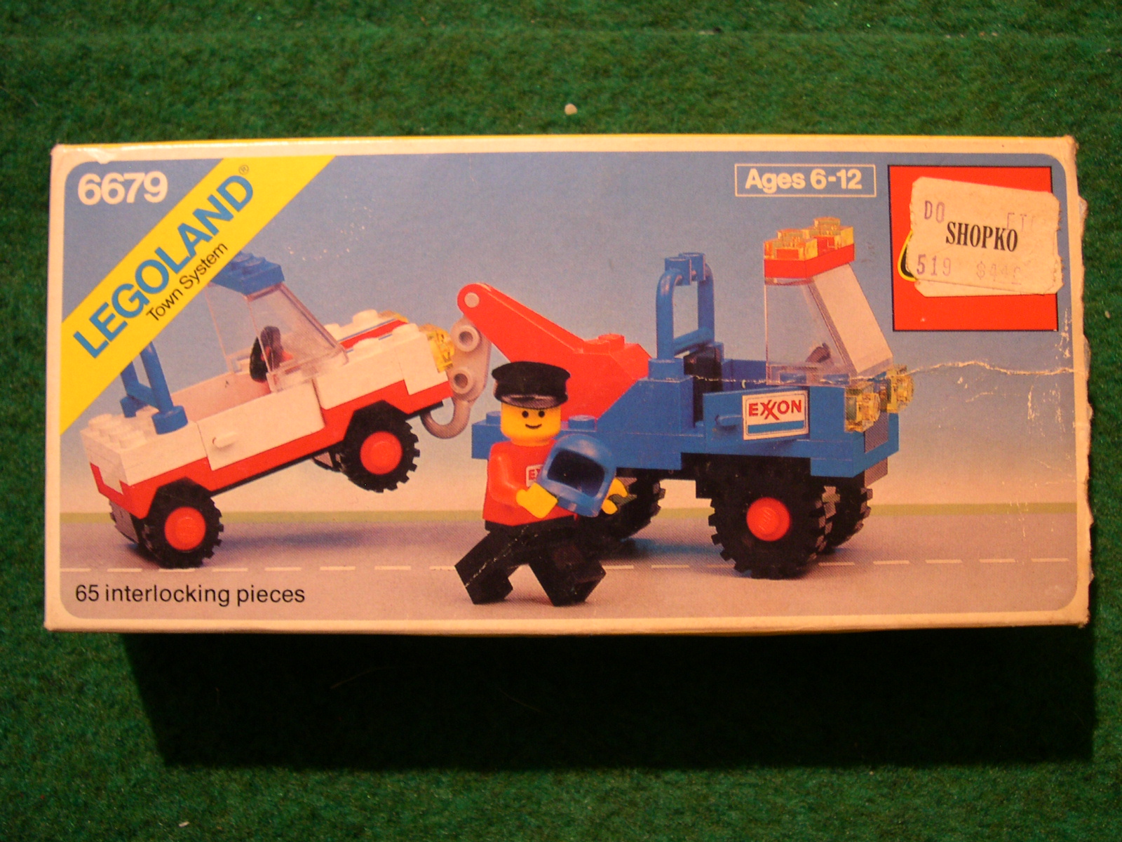 6679front.jpg