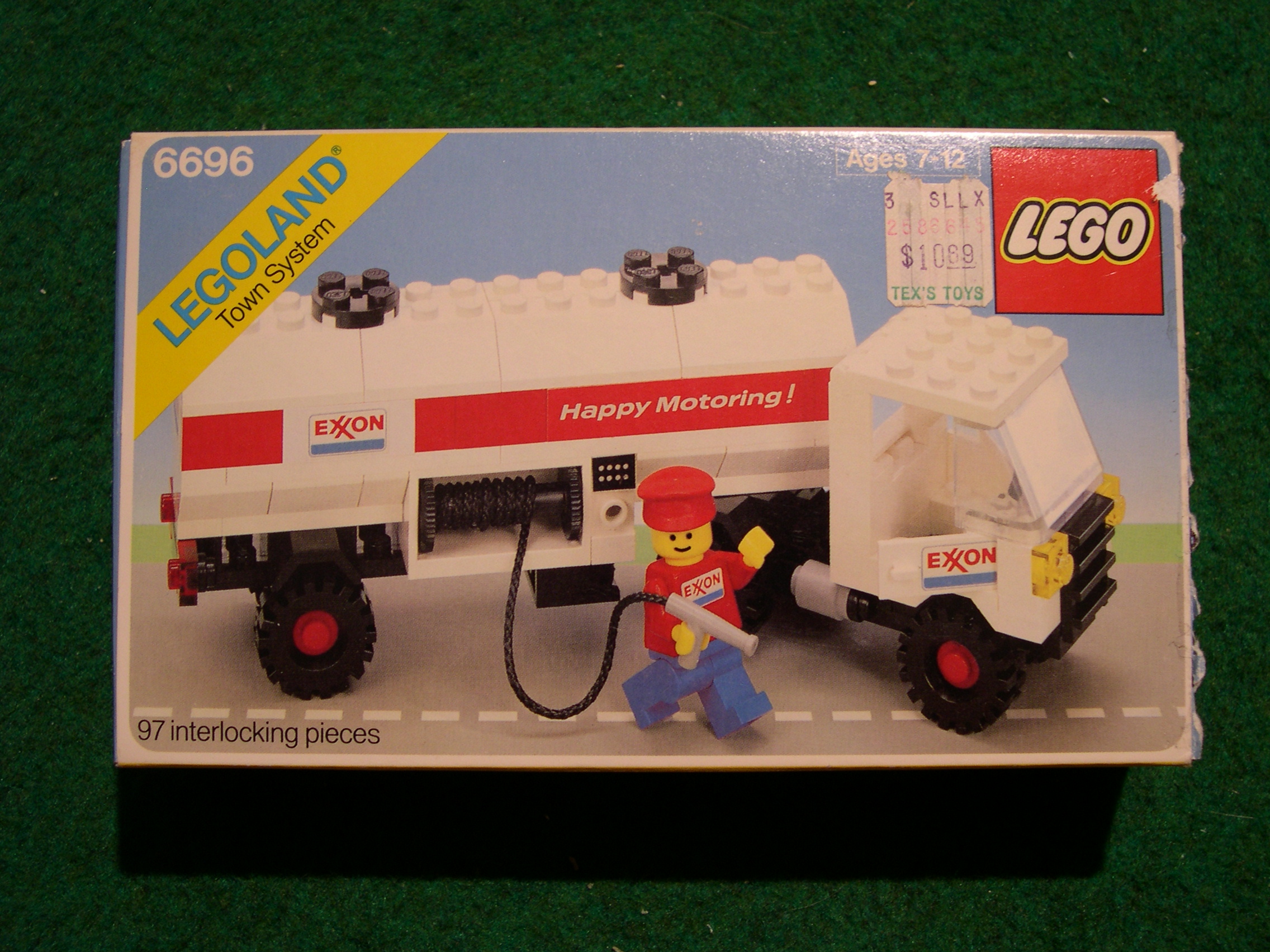 6696front.jpg