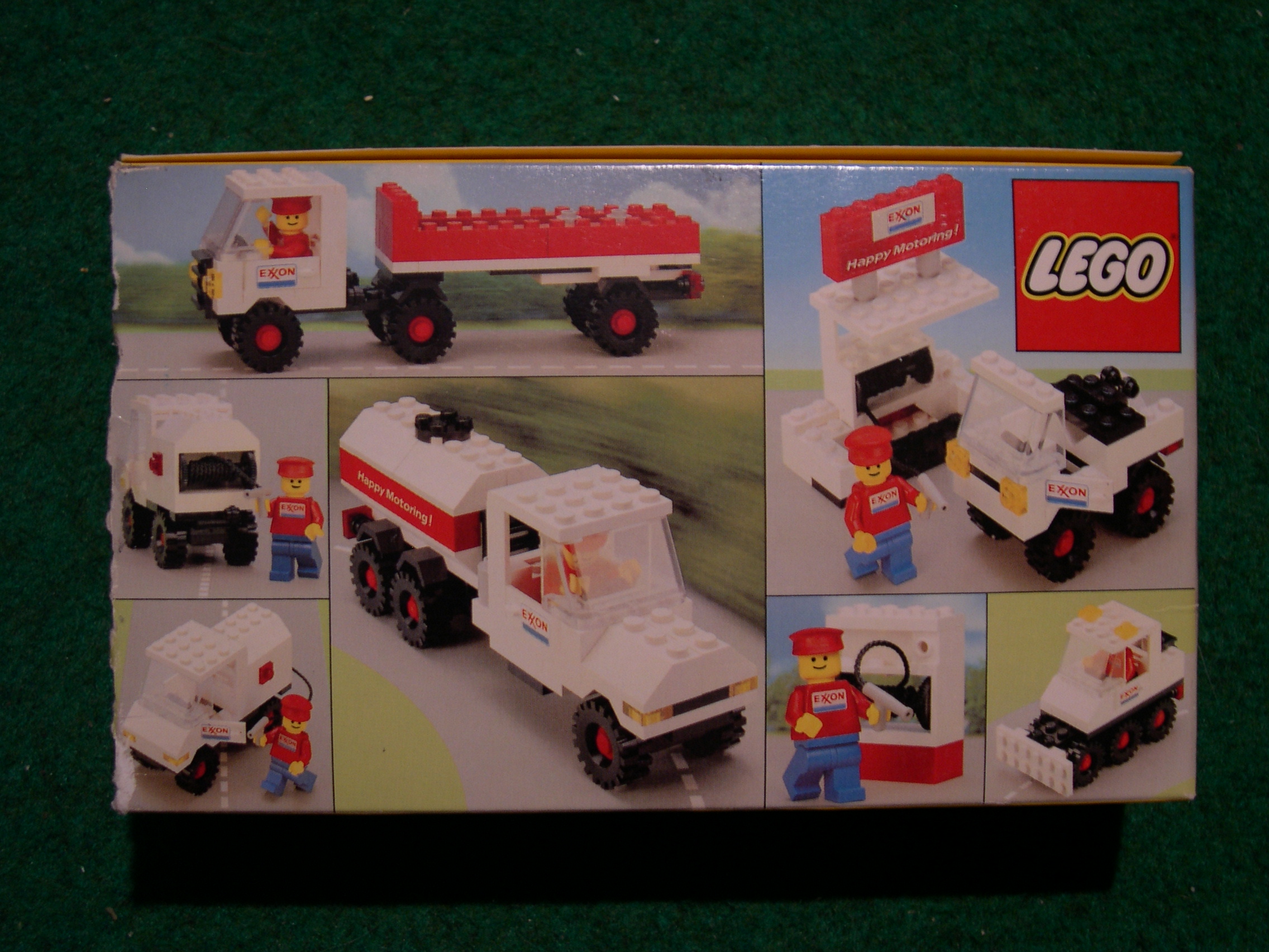 6696rear.jpg