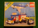 6377front.jpg