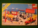 6393front.jpg