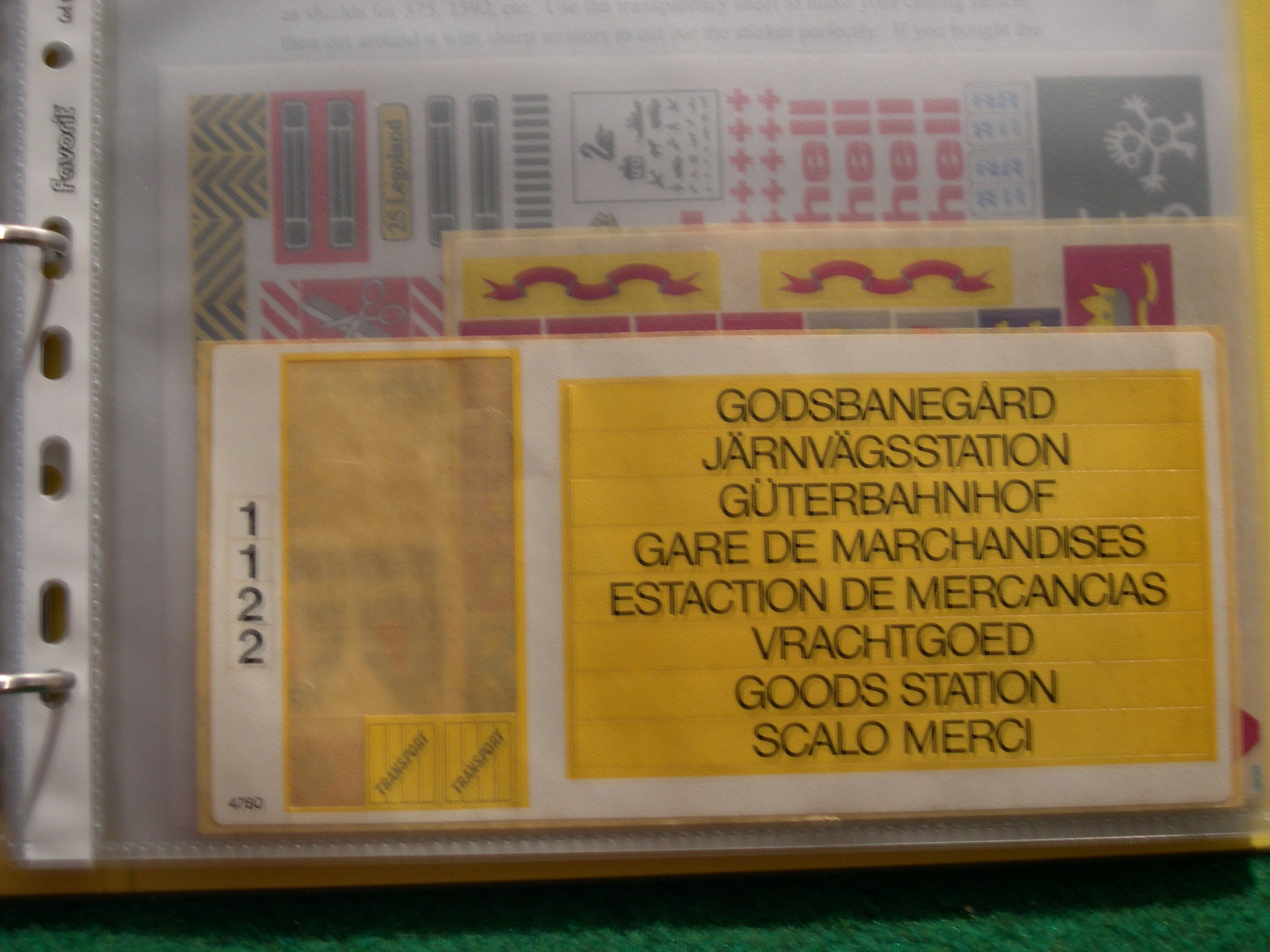 165sticker.jpg