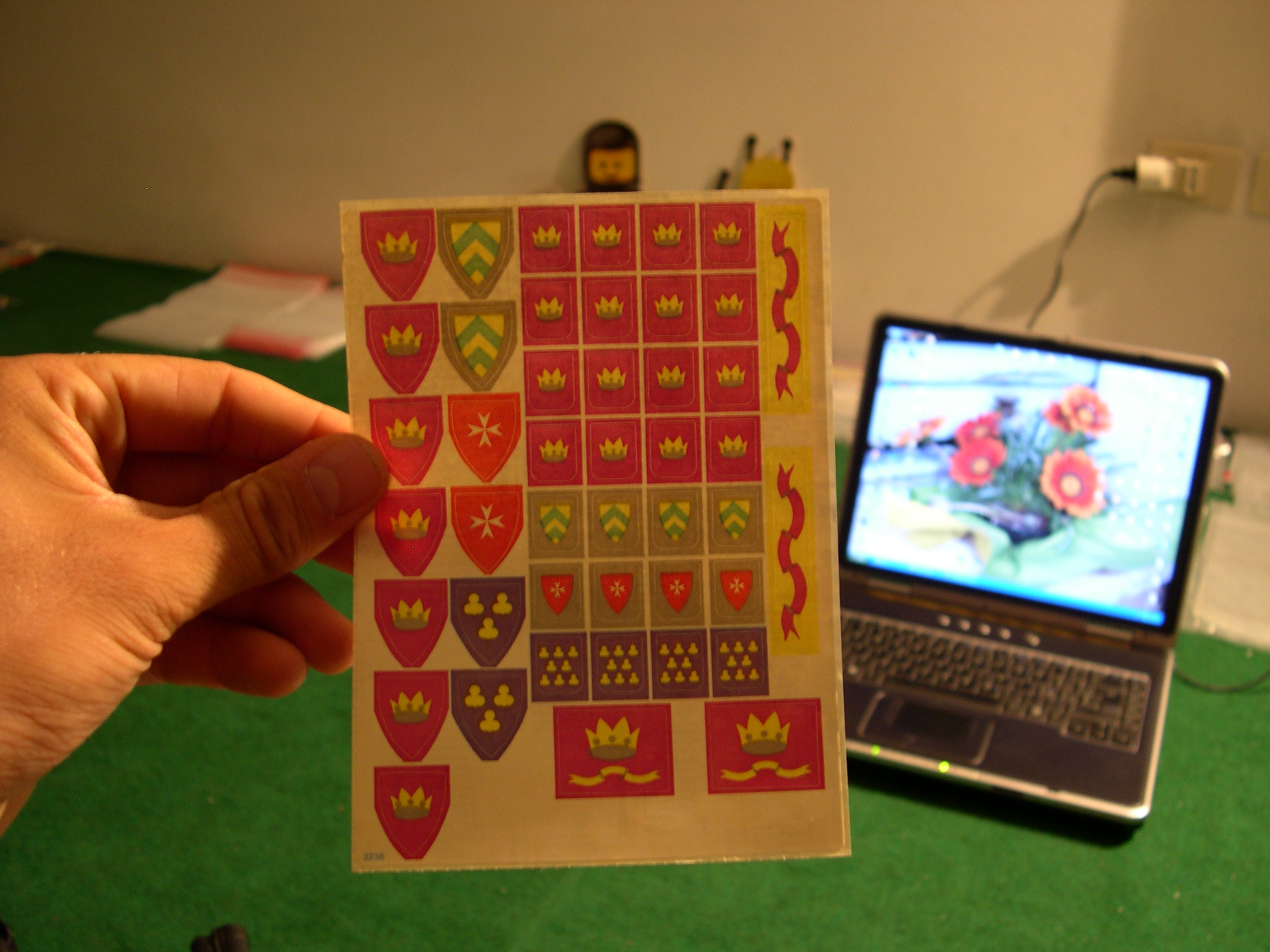 375sticker2.jpg