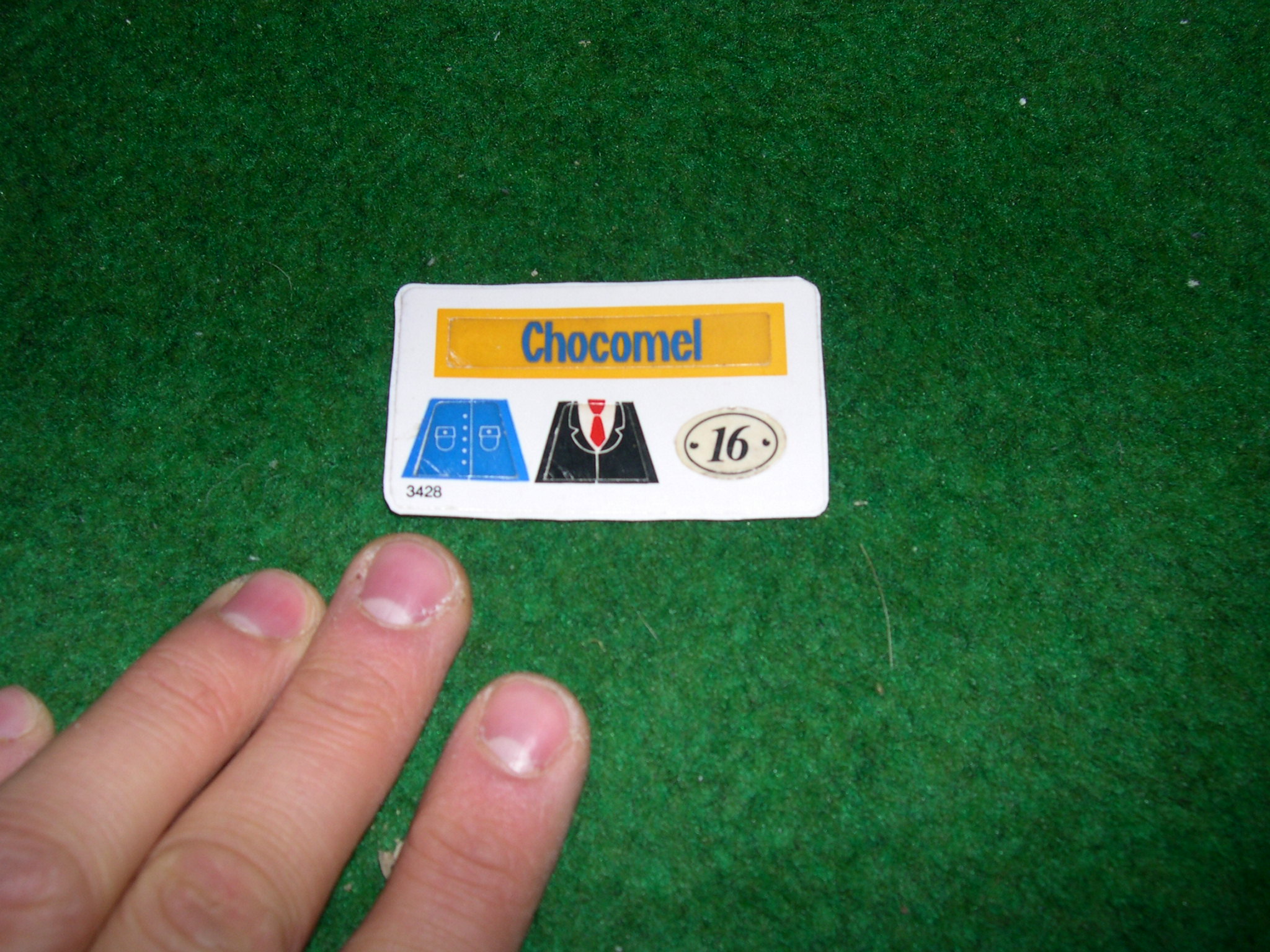 aaaaaa0_001.jpg
