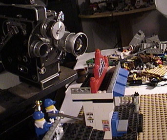 bolex_lego.jpg