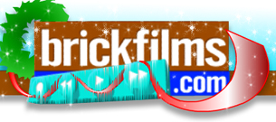 holidaylogo02.jpg
