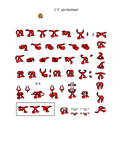 c.f.-spritesheet.bmp