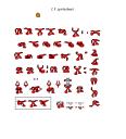 c.f.-spritesheet.bmp