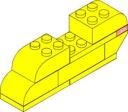 m04-04.jpg