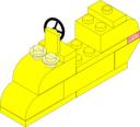 m04-05.jpg