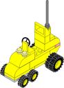 m04-08.jpg