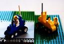 lego6.jpg