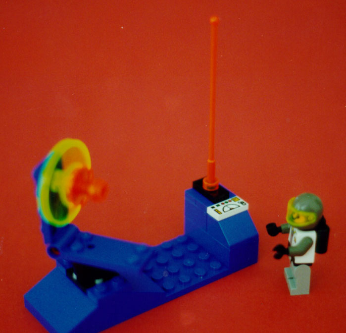 p31.jpg