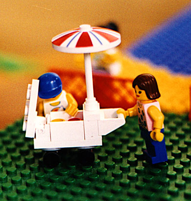 lego1.jpg
