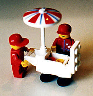 lego3.jpg