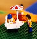 lego1.jpg