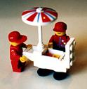 lego3.jpg