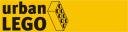 urbanlegologo2.jpg