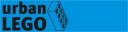urbanlegologo3.jpg