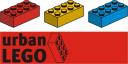 urbanlegologo4.jpg