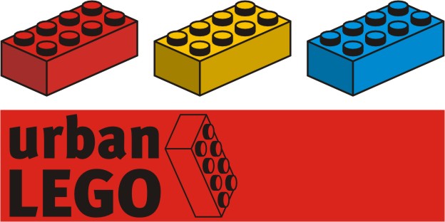 urbanlegologo4.jpg