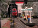 platform1.jpg