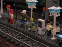 platform2.jpg