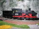 steam_engine_0-8-0.jpg