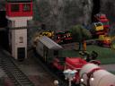 train_1.jpg