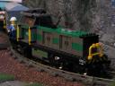train_2.jpg