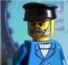 captain_nemo_mini.jpg