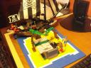 dsc05519.jpg