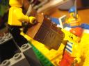 dsc05520.jpg
