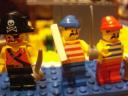 dsc05535.jpg