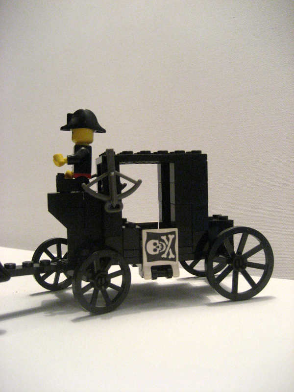 carriage3.jpg