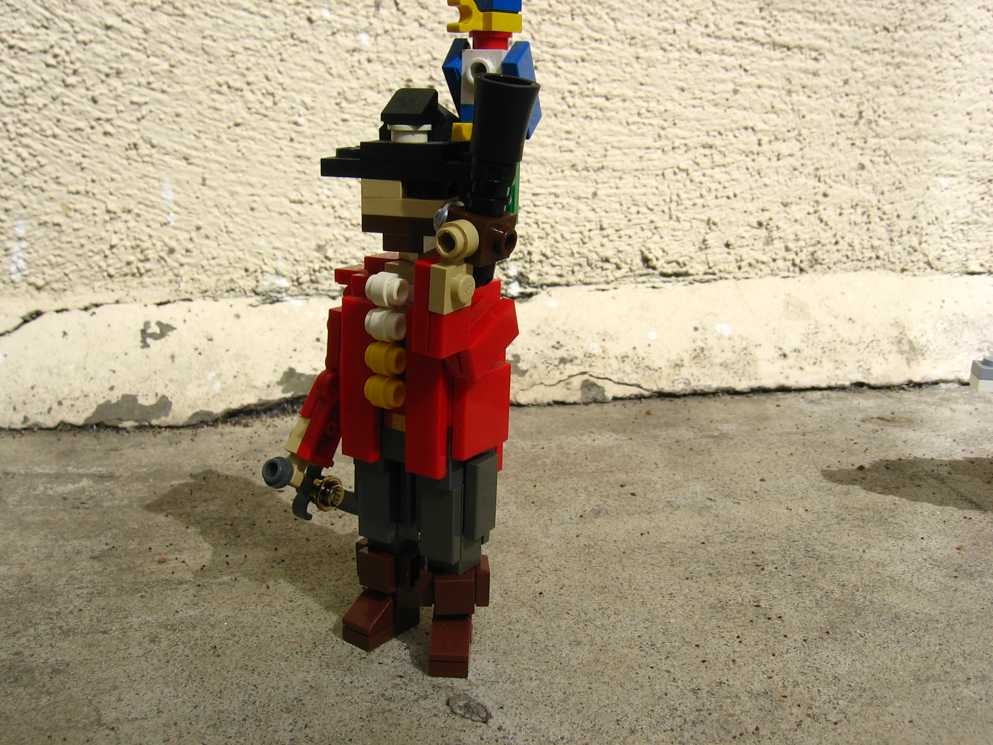 pirate_1.jpg