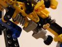 f-wing_3.jpg