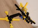 f-wing_4.jpg