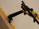 f-wing_5.jpg
