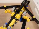 f-wing_6.jpg
