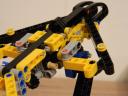 f-wing_7.jpg