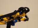f-wing_8.jpg