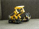 tracked_dump_truck_01a.jpg