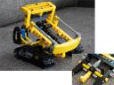 tracked_dump_truck_07a.jpg