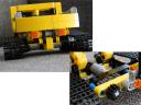 tracked_dump_truck_08a.jpg