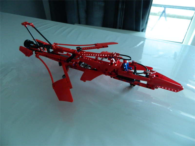 9391_c_-_x29_angle.jpg