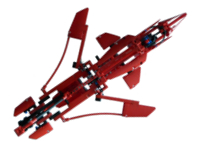 9394cavatar.jpg