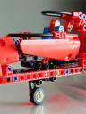 9391_c_-_x29_cpr.jpg