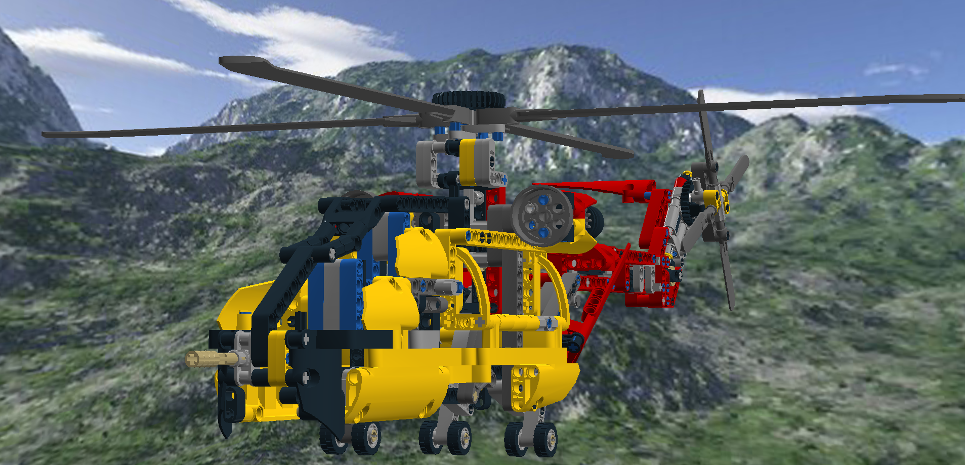 9396_c-model.png
