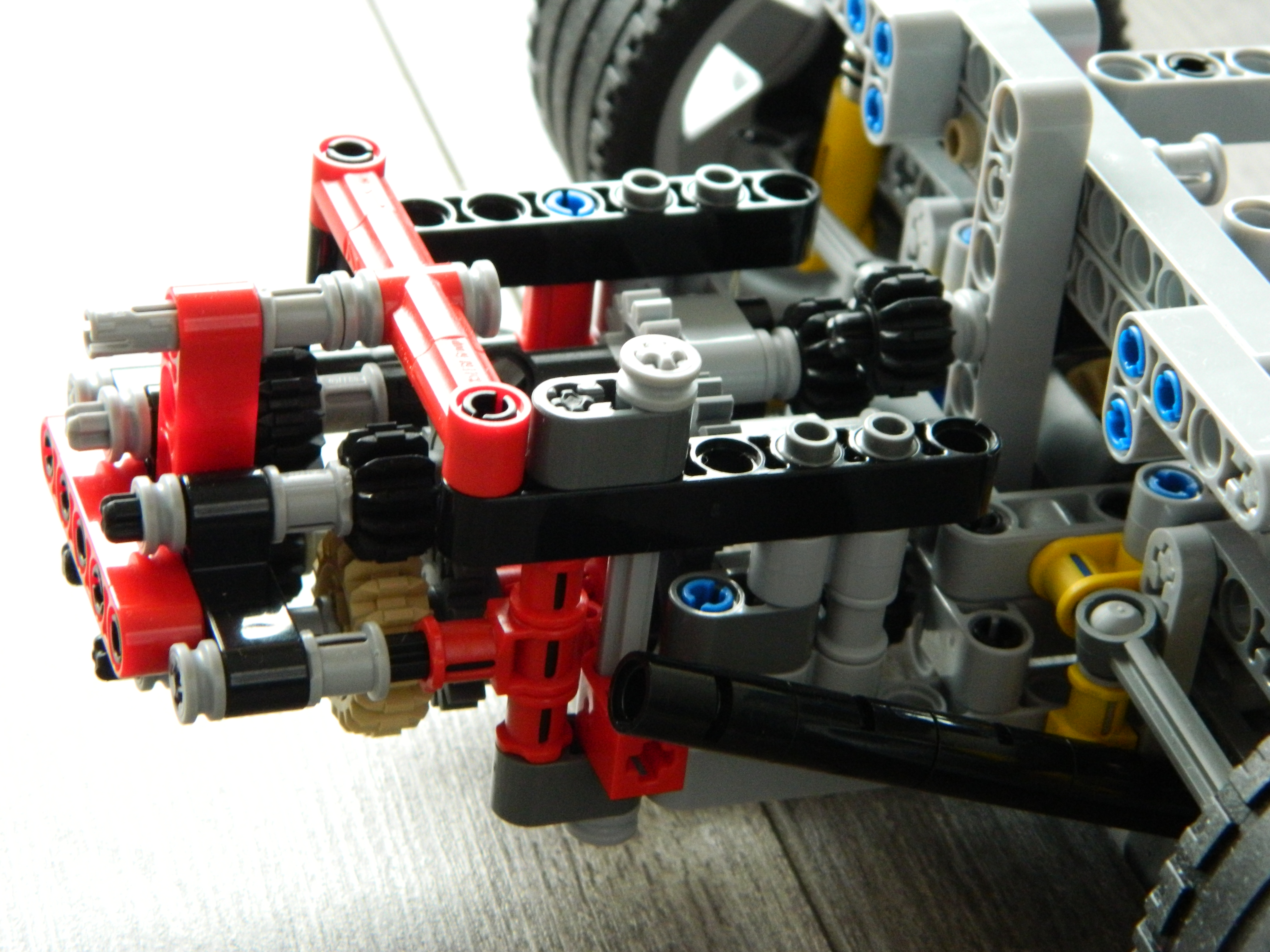 dscn0406.jpg